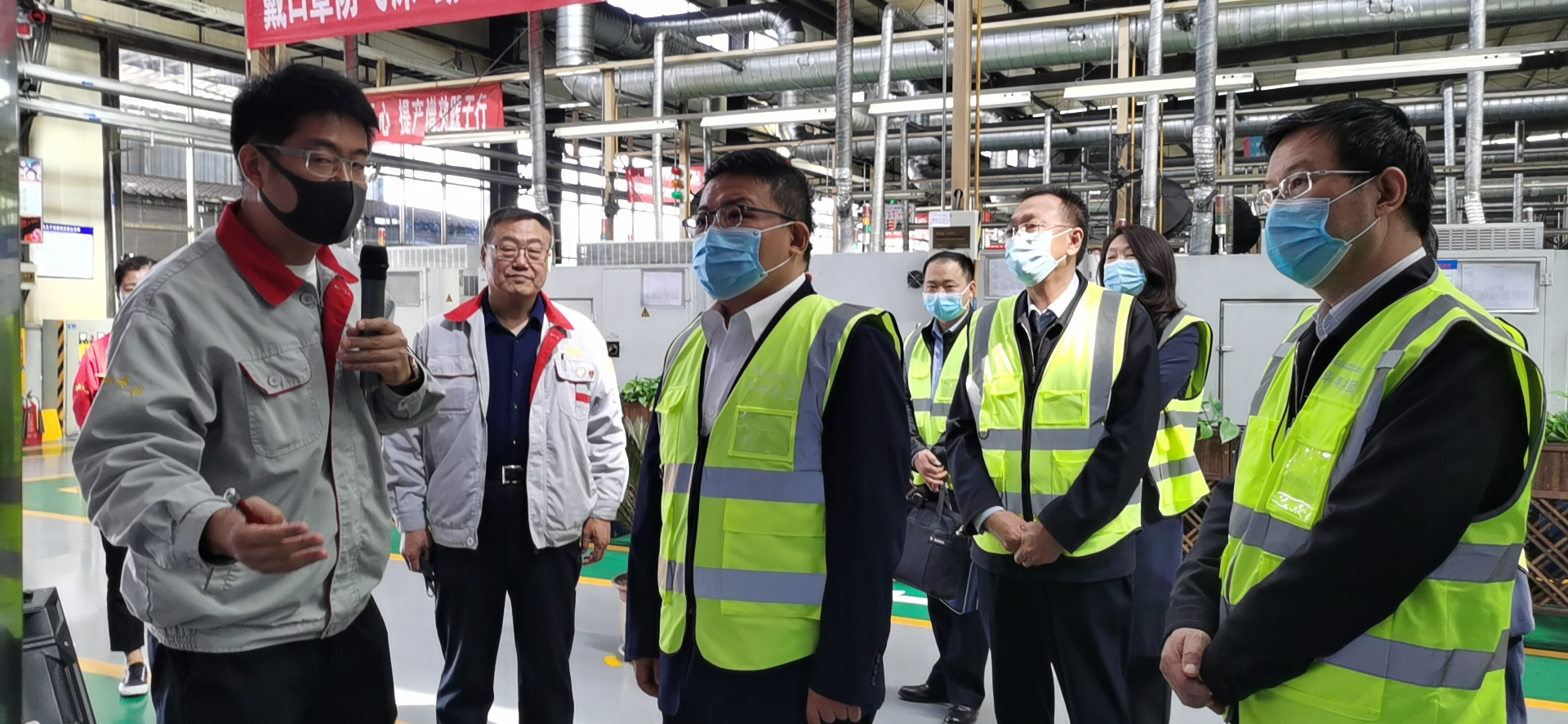 圖片2.png 圖片2.png