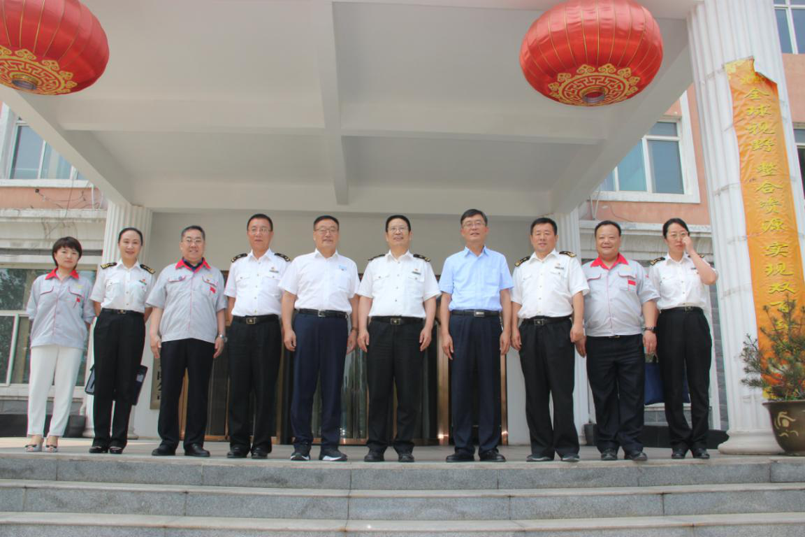 圖片3.png 圖片3.png