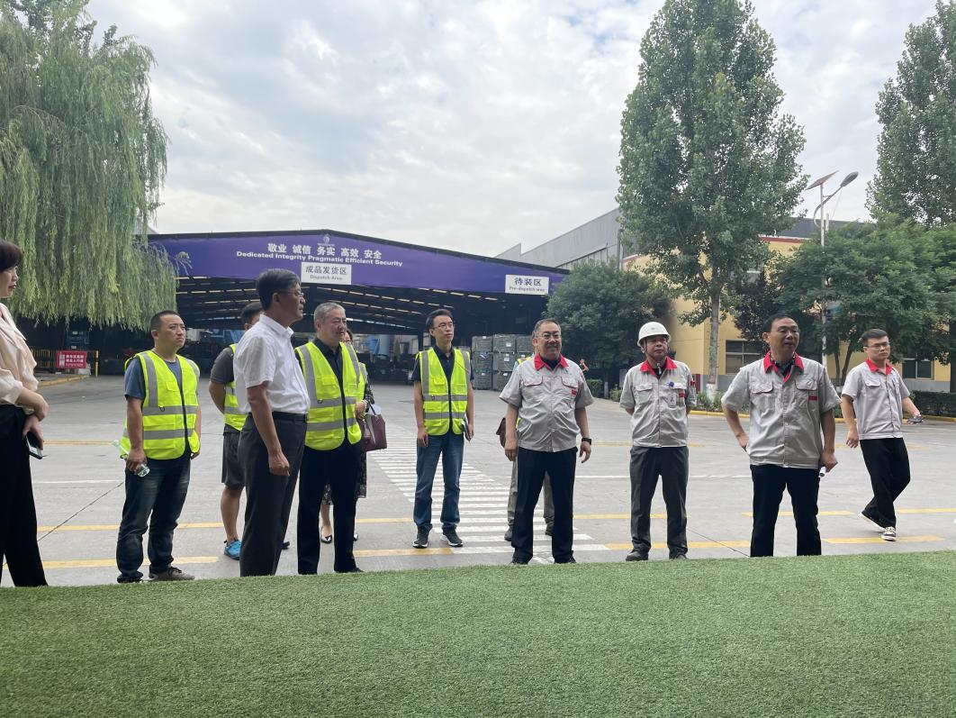 圖片1.png 圖片1.png