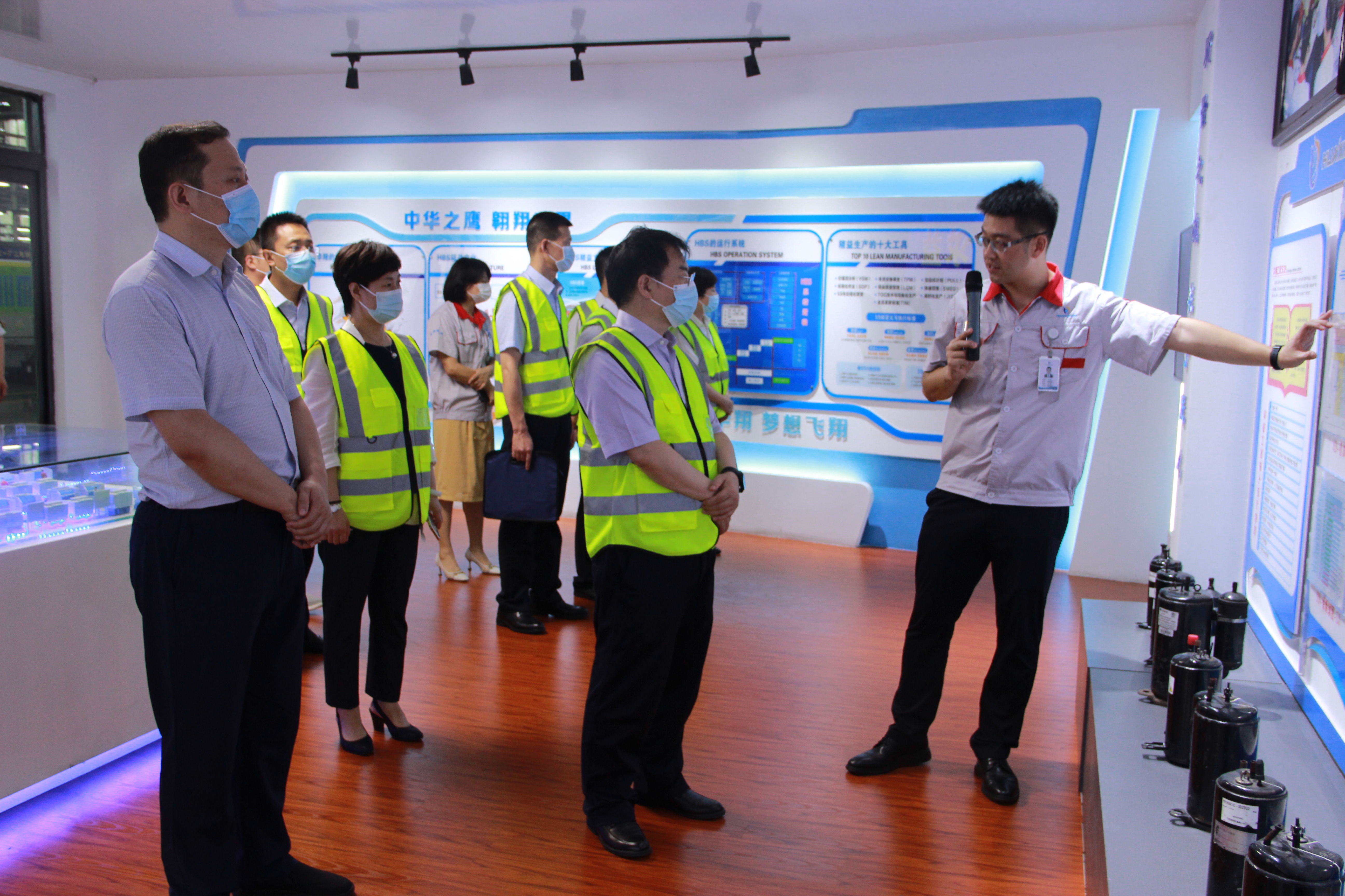 f9ebdc8a66b409c0caec934dbfbded8.jpg f9ebdc8a66b409c0caec934dbfbded8.jpg