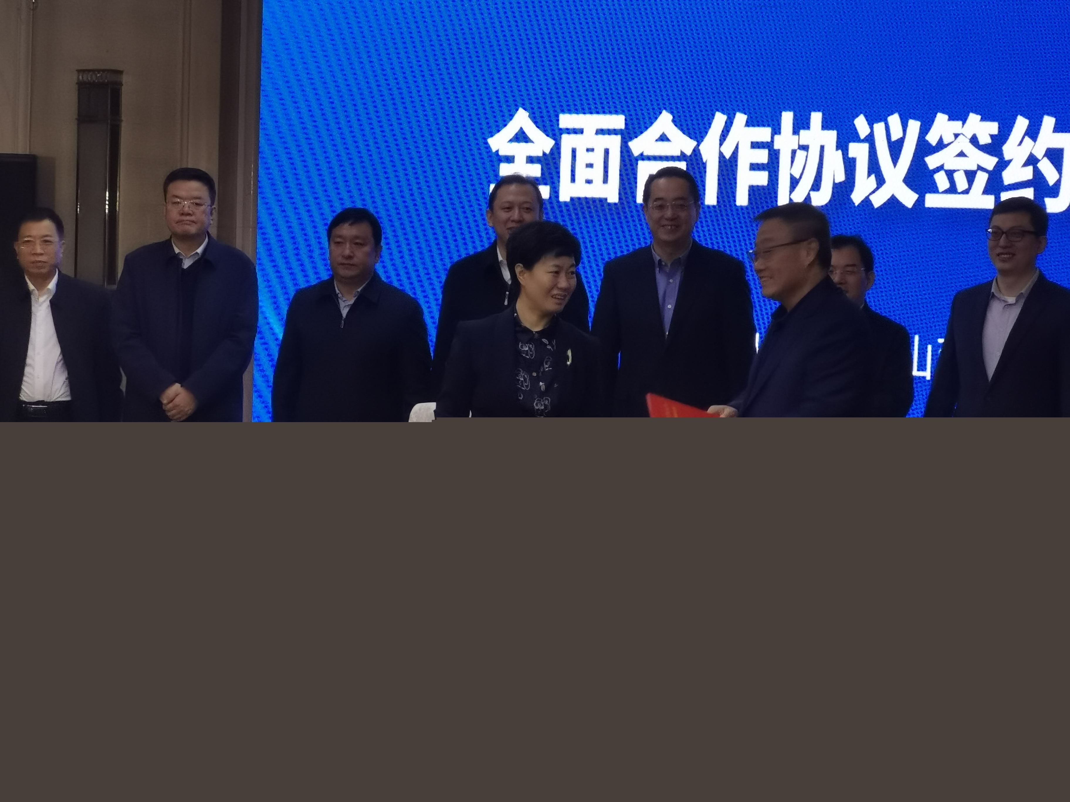 de7eb25bb9ef740182a2a04796c8e6d.jpg de7eb25bb9ef740182a2a04796c8e6d.jpg