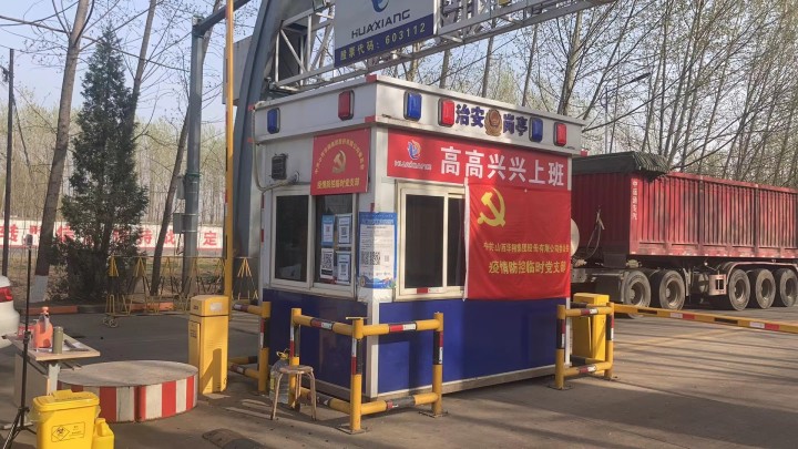 lADPJv8gS5KQse_NBDjNB4A_1920_1080.jpg_720x720q90g.jpg lADPJv8gS5KQse_NBDjNB4A_1920_1080.jpg_720x720q90g.jpg