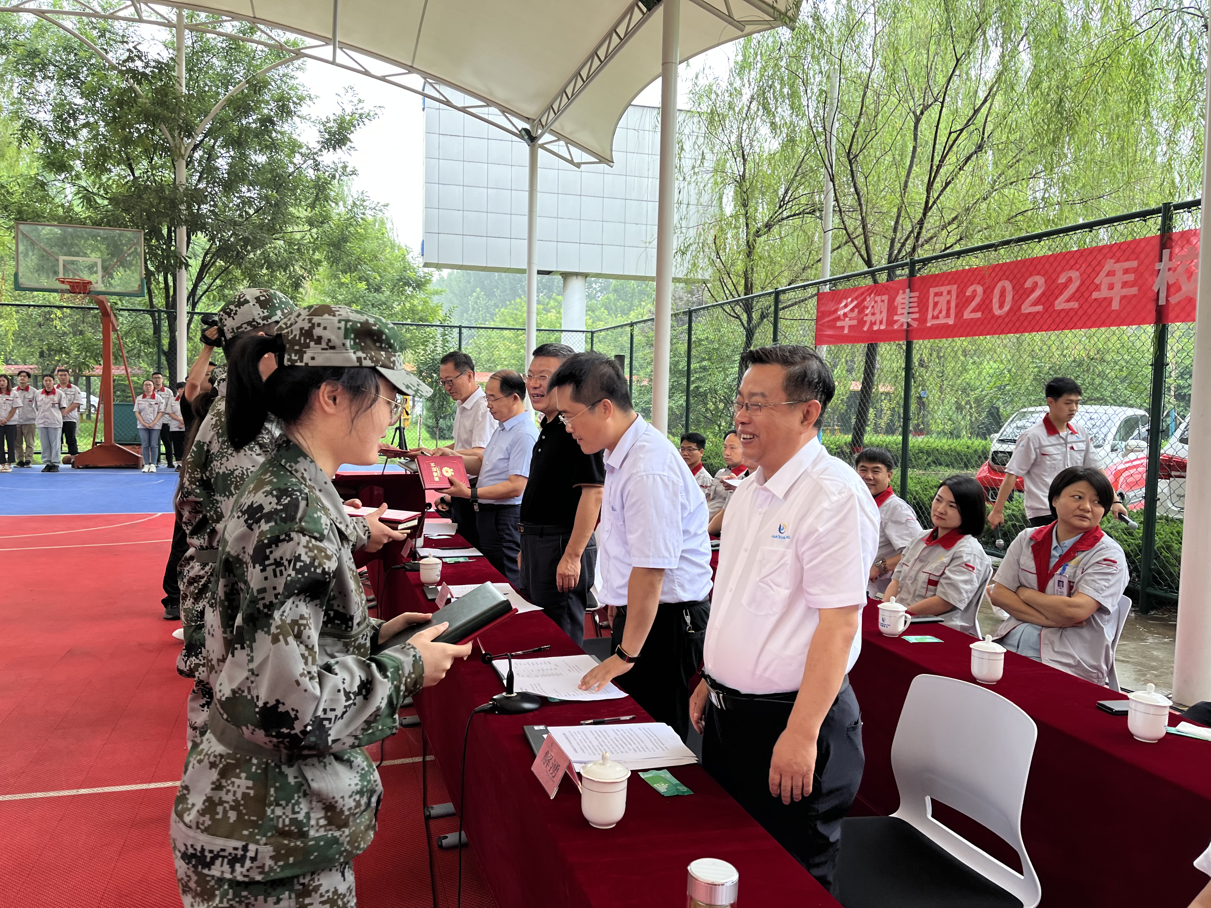 aefd53423bbe17bcd4fe6563a7ca876.jpg aefd53423bbe17bcd4fe6563a7ca876.jpg