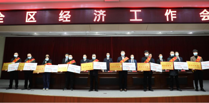 1673948006312.jpg 1673948006312.jpg