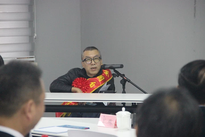 圖片3.png 圖片3.png